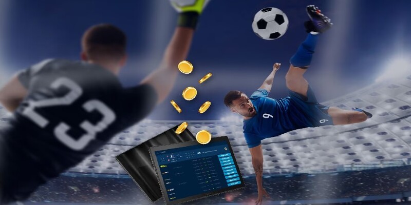 Tỷ lệ hoàn thiện kép FB88 hấp dẫn