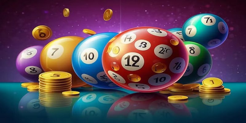 Soi cầu 1 số duy nhất còn được biết đến với tên gọi khác là bạch thủ lô