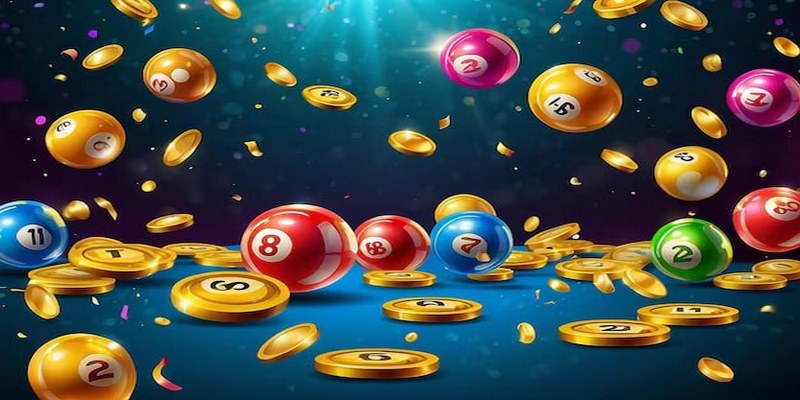 Ưu điểm của phương pháp soi cầu 1 số duy nhất mang lại