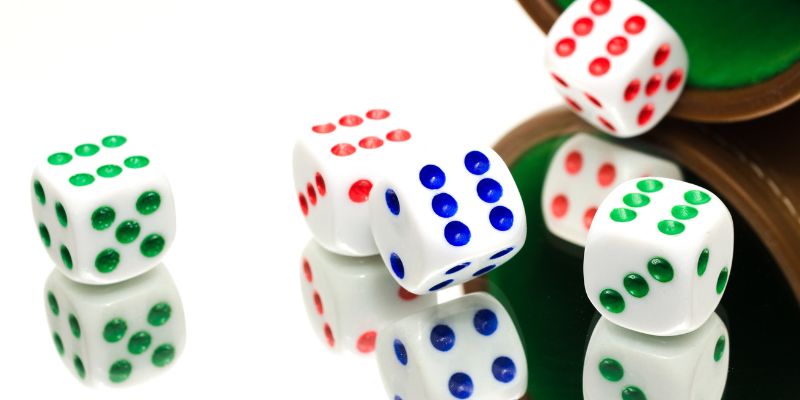Link tải game Tài Xỉu uy tín