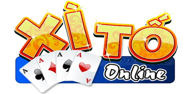 game xì tố online