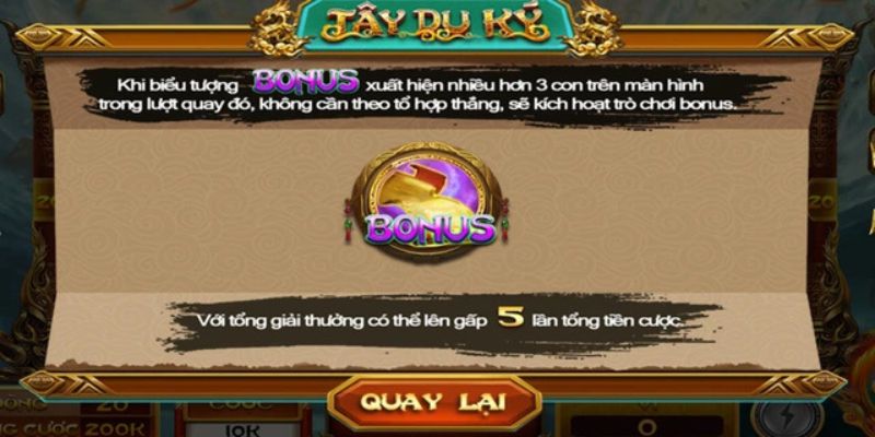 Khám phá bí mật hấp dẫn của Tây Du Ký