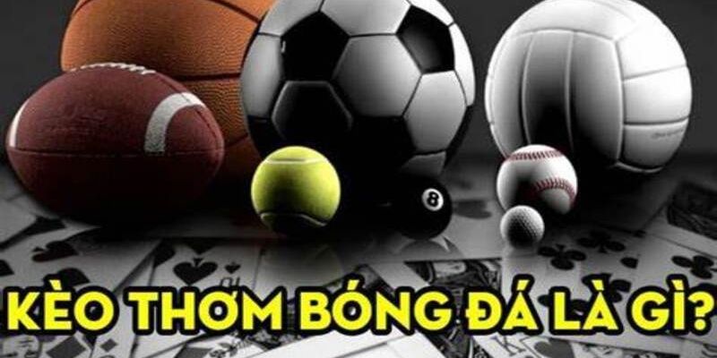 Bí kíp để chơi kèo luôn thắng