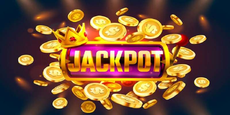 Game Nổ Hũ Tặng Tiền Khởi Nghiệp