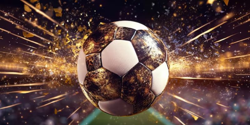 Khái niệm kèo 3.25 là gì?