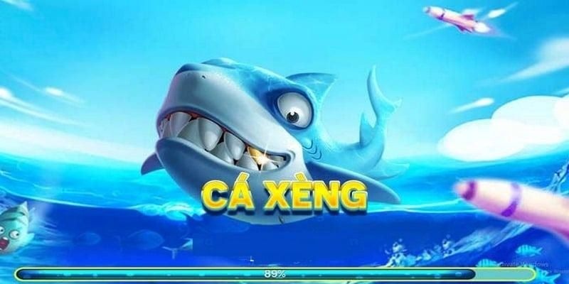 Luật chơi cơ bản về game bắn cá rùa xanh 