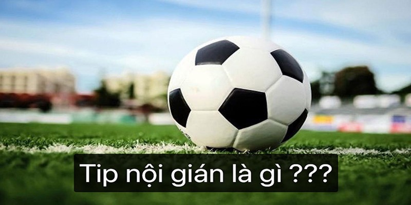Soi Kèo Nội Gián