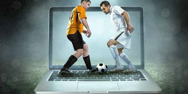 Cách Nhận Biết Kèo Ảo