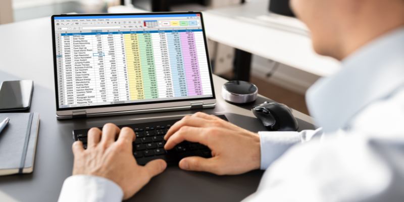 Một biện pháp an toàn nhất chính là tăng cường giám sát và kiểm tra hệ thống