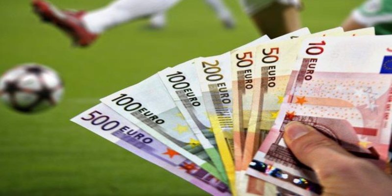 Luật tham gia cá độ bóng đá bạn cần biết