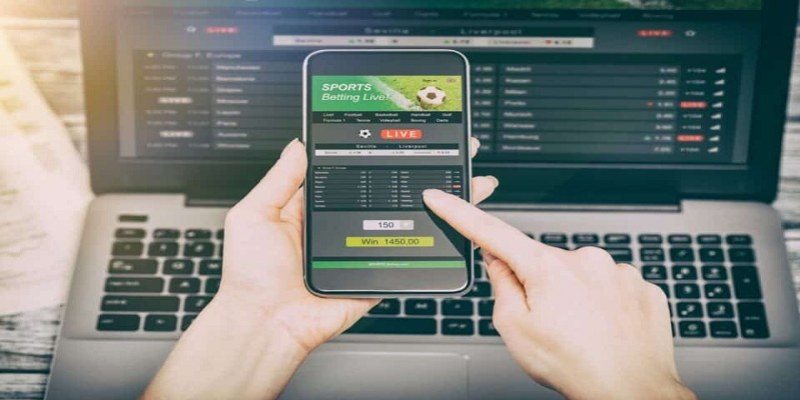 Mẹo chơi cá cược bóng đá online hay nhất