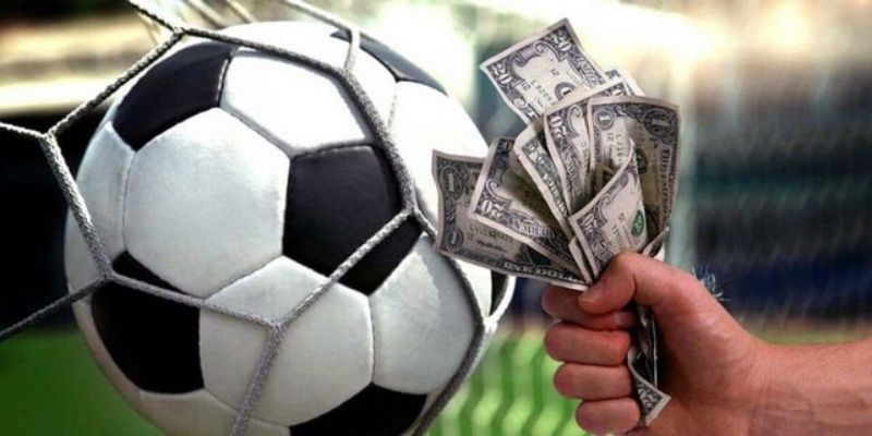 Bật mí một số cách soi kèo tài xỉu tổng bàn thắng dễ trúng thưởng