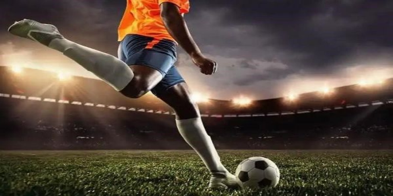 Dấu hiệu nhận biết kèo bóng dụ từ nhà cái