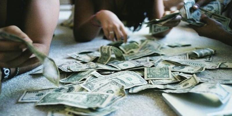 Khám phá các cách luận số đề khác.