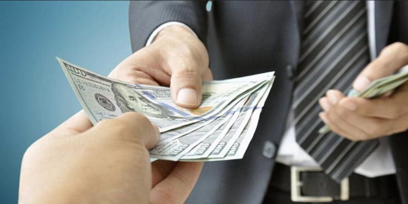 Mơ thấy tiền lẻ thì đánh số nào hợp lý?