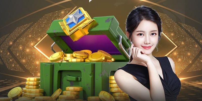 Bào khuyến mãi nhà cái dùng cách thủ công được đánh giá cao