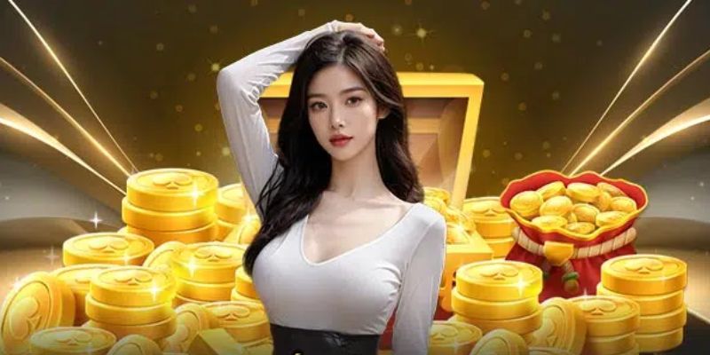 Bào khuyến mãi nhà cái tức là người chơi thu về khoản ưu đãi trong hệ thống