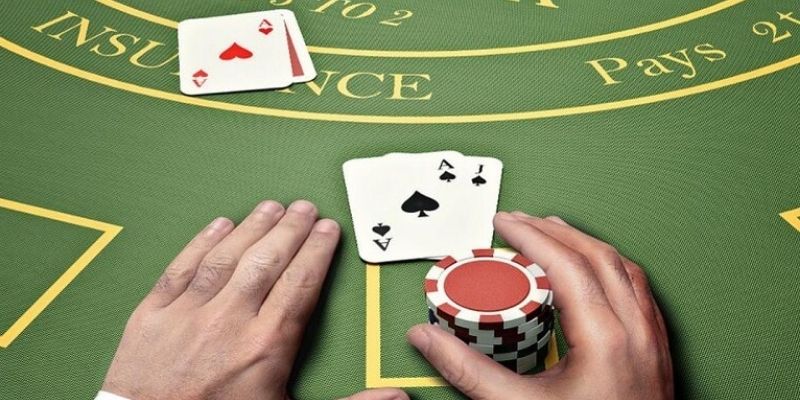 Quy trình tham gia game bài tại FB88