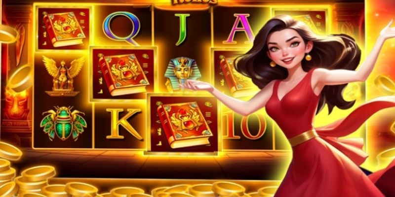 Tìm hiểu chi tiết về game nổ hũ quốc tế