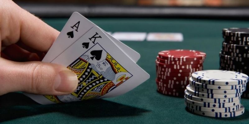 Tìm hiểu về game bài đổi thưởng trực tuyến