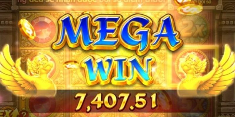 Yếu tố để chứng minh cổng game nổ hũ chất lượng