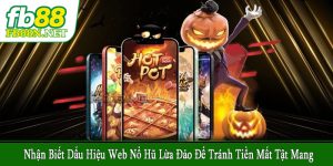 Dau-Hieu-Web-No-Hu-Lua-Dao